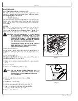 Preview for 26 page of Mi-T-M GEN-2500-0MS0 Operator'S Manual