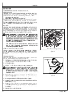 Preview for 60 page of Mi-T-M GEN-2500-0MS0 Operator'S Manual