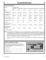 Preview for 65 page of Mi-T-M GEN-2500-0MS0 Operator'S Manual