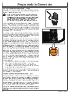 Preview for 84 page of Mi-T-M GEN-2500-0MS0 Operator'S Manual