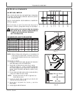 Preview for 85 page of Mi-T-M GEN-2500-0MS0 Operator'S Manual