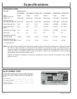 Preview for 100 page of Mi-T-M GEN-2500-0MS0 Operator'S Manual