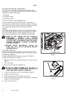 Preview for 22 page of Mi-T-M GEN-3600-0DM0 Operator'S Manual