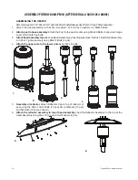 Preview for 10 page of Mi-T-M MH-0040-PM10 Operator'S Manual