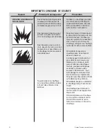 Preview for 22 page of Mi-T-M MH-0050-LM10 Operator'S Manual