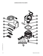 Preview for 44 page of Mi-T-M MV-900-OMEV Operating Instructions Manual