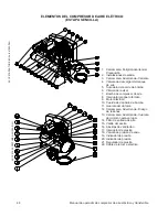 Preview for 48 page of Mi-T-M PORTABLE ELECTRIC AIR COMPRESSOR Operator'S Manual