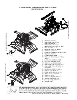 Preview for 50 page of Mi-T-M PORTABLE ELECTRIC AIR COMPRESSOR Operator'S Manual