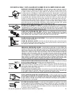 Preview for 51 page of Mi-T-M PORTABLE ELECTRIC AIR COMPRESSOR Operator'S Manual