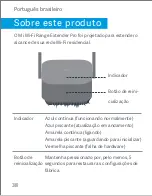 Preview for 40 page of Mi Wi-Fi Range Extender Pro User Manual