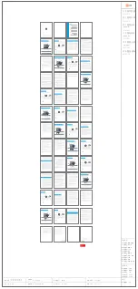 Preview for 53 page of Mi Wi-Fi Range Extender Pro User Manual