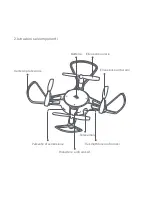 Preview for 46 page of Mi YKFJ01FM User Manual