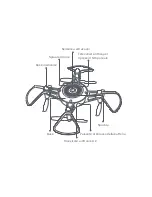 Preview for 47 page of Mi YKFJ01FM User Manual