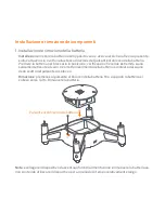 Preview for 48 page of Mi YKFJ01FM User Manual