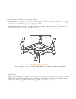 Preview for 49 page of Mi YKFJ01FM User Manual