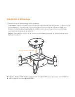 Preview for 61 page of Mi YKFJ01FM User Manual