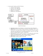 Preview for 5 page of MIA NP-50 User Manual