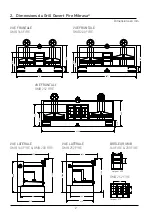 Preview for 19 page of Mibrasa PARRILLA User Manual