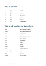 Preview for 4 page of Mic EC-912 Instruction Manual