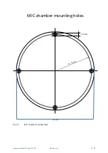 Preview for 14 page of Mic EC-912 Instruction Manual