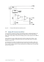 Preview for 23 page of Mic EC-912 Instruction Manual