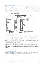 Preview for 28 page of Mic EC-912 Instruction Manual