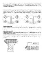 Preview for 13 page of Micanan PRO-GH Installation And Instruction Manual