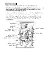 Preview for 29 page of Micanan PRO-GH Installation And Instruction Manual