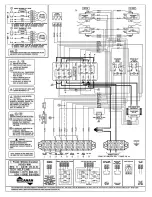 Preview for 36 page of Micanan PRO-GH Installation And Instruction Manual