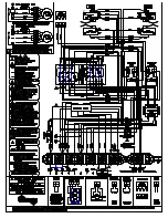 Preview for 37 page of Micanan PRO-GH Installation And Instruction Manual