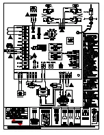 Preview for 39 page of Micanan PRO-GH Installation And Instruction Manual