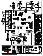 Preview for 43 page of Micanan PRO-GH Installation And Instruction Manual