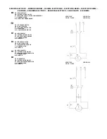 Preview for 26 page of Michelin MB 3000 Instruction Manual And Safety Instructions