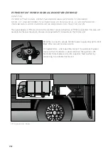 Preview for 18 page of Michelin Wheely-Safe Fitment Procedure