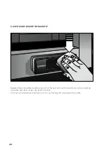 Preview for 26 page of Michelin Wheely-Safe Fitment Procedure