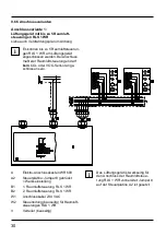 Preview for 32 page of MICO aeronom WR 600 Mounting And Operating Instructions