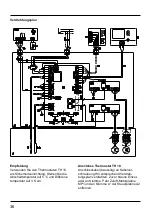 Preview for 38 page of MICO aeronom WR 600 Mounting And Operating Instructions