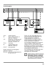 Preview for 41 page of MICO aeronom WR 600 Mounting And Operating Instructions