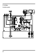 Preview for 50 page of MICO aeronom WR 600 Mounting And Operating Instructions