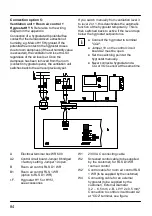 Preview for 86 page of MICO aeronom WR 600 Mounting And Operating Instructions