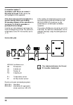 Preview for 90 page of MICO aeronom WR 600 Mounting And Operating Instructions