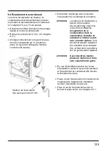 Preview for 127 page of MICO aeronom WR 600 Mounting And Operating Instructions