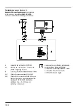 Preview for 134 page of MICO aeronom WR 600 Mounting And Operating Instructions