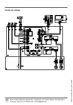 Preview for 152 page of MICO aeronom WR 600 Mounting And Operating Instructions