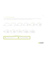 Preview for 15 page of miCoach FIT SMART User Manual