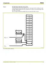 Preview for 65 page of Micom P631 Technical Manual