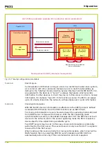 Preview for 80 page of Micom P631 Technical Manual