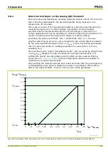 Preview for 95 page of Micom P631 Technical Manual