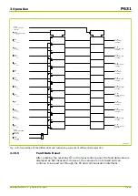 Preview for 159 page of Micom P631 Technical Manual