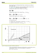 Preview for 172 page of Micom P631 Technical Manual